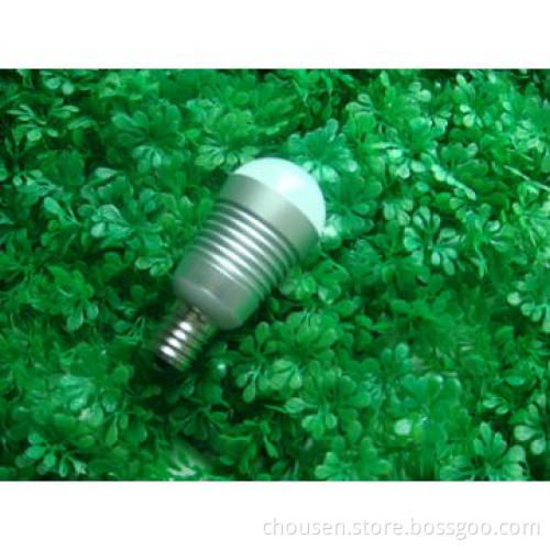 Office home lighting LED Bulb all series 5w 7w 10w
